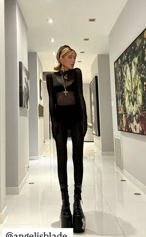Kate Beckinsale OnlyFans Leaked Free Thumbnail Picture - #rWvZwW9QGR