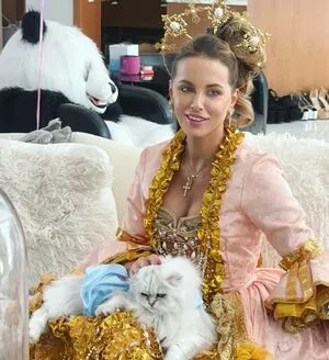 Kate Beckinsale OnlyFans Leaked Free Thumbnail Picture - #sOhfDvYbPb