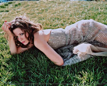 Kate Beckinsale OnlyFans Leaked Free Thumbnail Picture - #sPjNjrbQFK