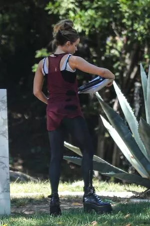 Kate Beckinsale OnlyFans Leaked Free Thumbnail Picture - #tBMCriPrNo