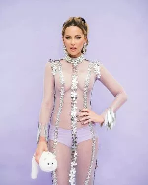 Kate Beckinsale OnlyFans Leaked Free Thumbnail Picture - #tIZeWLMwbK
