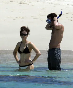 Kate Beckinsale OnlyFans Leaked Free Thumbnail Picture - #tb831PGiRk