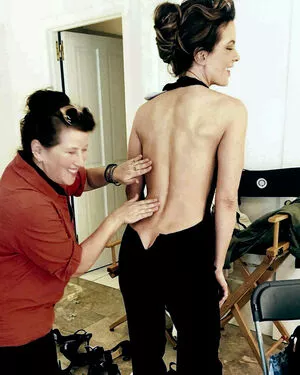 Kate Beckinsale OnlyFans Leaked Free Thumbnail Picture - #teGHL3kWpA