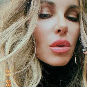 Kate Beckinsale OnlyFans Leaked Free Thumbnail Picture - #u2Lr94in7F
