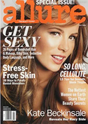 Kate Beckinsale OnlyFans Leaked Free Thumbnail Picture - #uAKVmJ2jh1