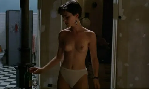Kate Beckinsale OnlyFans Leaked Free Thumbnail Picture - #uouLFrmcBJ