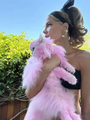 Kate Beckinsale OnlyFans Leaked Free Thumbnail Picture - #uvxOAktXS7