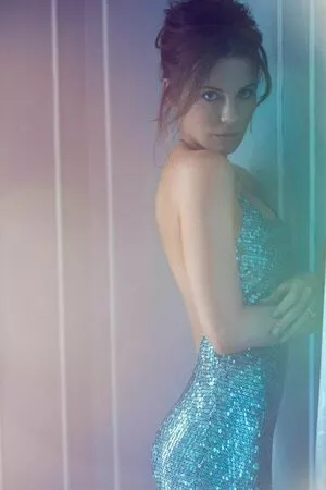 Kate Beckinsale OnlyFans Leaked Free Thumbnail Picture - #uyybbRI2OW
