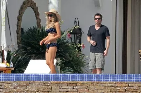 Kate Beckinsale OnlyFans Leaked Free Thumbnail Picture - #vYeqx5QU8k