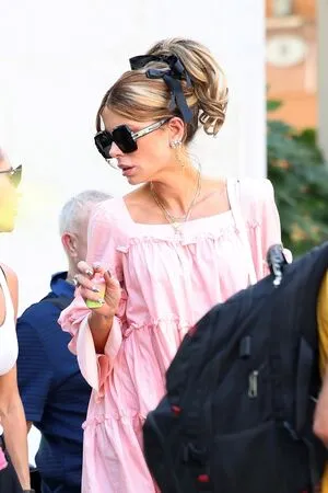 Kate Beckinsale OnlyFans Leaked Free Thumbnail Picture - #vb3BtlBuqd