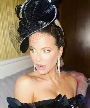Kate Beckinsale OnlyFans Leaked Free Thumbnail Picture - #ve0NQAX0GO