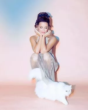 Kate Beckinsale OnlyFans Leaked Free Thumbnail Picture - #vy0PLqrlnP