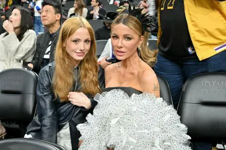 Kate Beckinsale OnlyFans Leaked Free Thumbnail Picture - #w9jli5824e