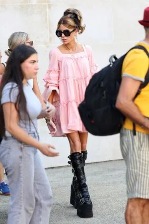 Kate Beckinsale OnlyFans Leaked Free Thumbnail Picture - #wSOXbKAlyu