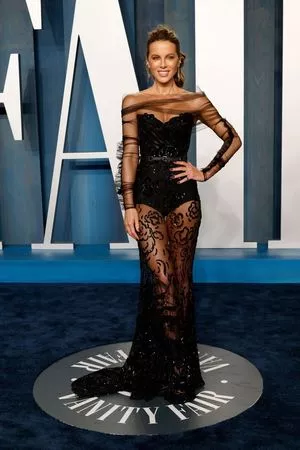 Kate Beckinsale OnlyFans Leaked Free Thumbnail Picture - #wWjH8Bg6Bt