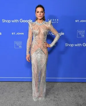Kate Beckinsale OnlyFans Leaked Free Thumbnail Picture - #x7xcPIClB7