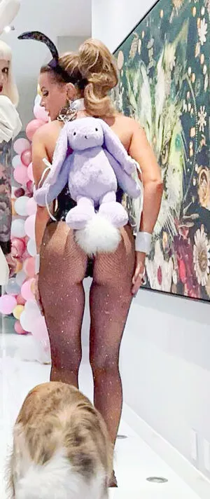 Kate Beckinsale OnlyFans Leaked Free Thumbnail Picture - #xCtURGNlNH