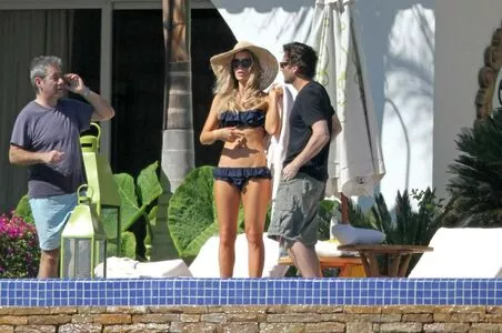 Kate Beckinsale OnlyFans Leaked Free Thumbnail Picture - #xVYheRBZ0H