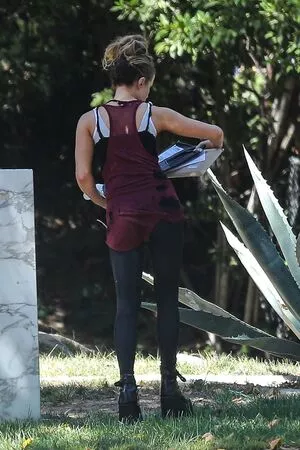 Kate Beckinsale OnlyFans Leaked Free Thumbnail Picture - #xnaWnjwMiN