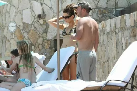 Kate Beckinsale OnlyFans Leaked Free Thumbnail Picture - #xzvcZKgXaV