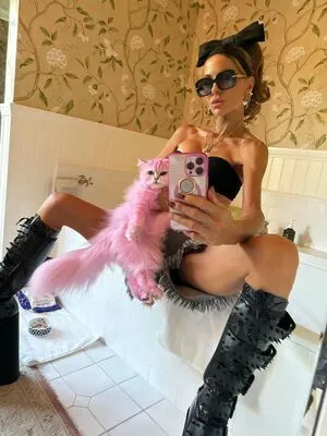 Kate Beckinsale OnlyFans Leaked Free Thumbnail Picture - #zQi0pAZ3ZC