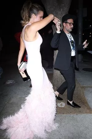 Kate Beckinsale OnlyFans Leaked Free Thumbnail Picture - #zVv7qvawxI