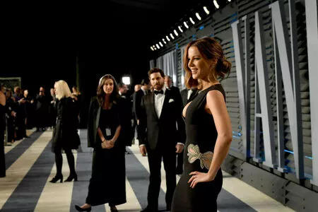 Kate Beckinsale OnlyFans Leaked Free Thumbnail Picture - #zf0uRnZV53