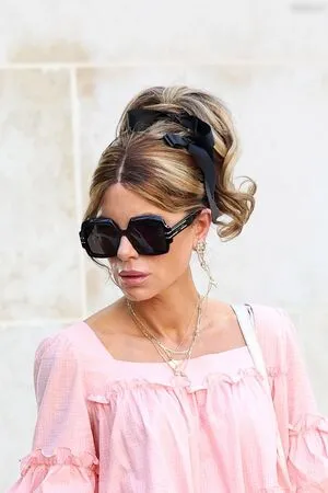 Kate Beckinsale OnlyFans Leaked Free Thumbnail Picture - #zoTgMK8cuX