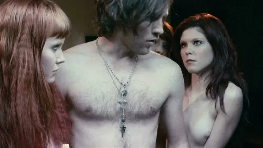 Kate Bel OnlyFans Leaked Free Thumbnail Picture - #4B5YDoA4GZ