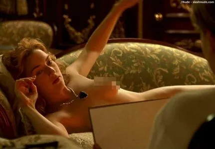 Kate Berry OnlyFans Leaked Free Thumbnail Picture - #L1Q60cChap