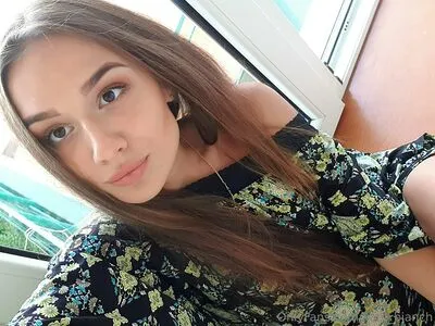 Kate Bianch OnlyFans Leaked Free Thumbnail Picture - #5Z99SgKPmv