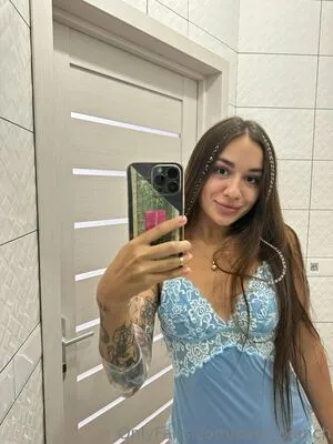 Kate Bianch OnlyFans Leaked Free Thumbnail Picture - #Of97OYLh84