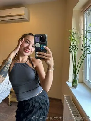 Kate Bianch OnlyFans Leaked Free Thumbnail Picture - #QXc6cbiq50