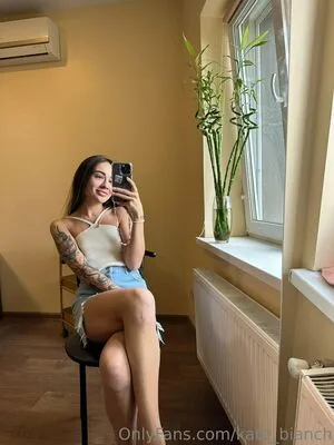 Kate Bianch OnlyFans Leaked Free Thumbnail Picture - #QxJEi8y9qs