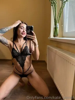 Kate Bianch OnlyFans Leaked Free Thumbnail Picture - #SvAuBmfSqb