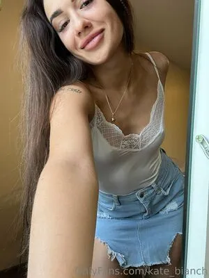 Kate Bianch OnlyFans Leaked Free Thumbnail Picture - #UtVhqGrcDb