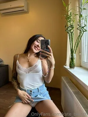 Kate Bianch OnlyFans Leaked Free Thumbnail Picture - #ZA8JgJeYBG