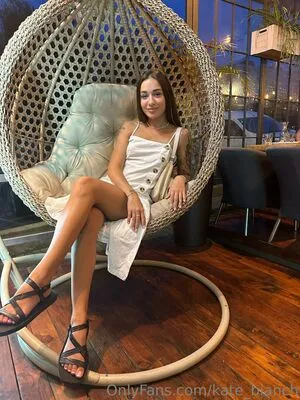 Kate Bianch OnlyFans Leaked Free Thumbnail Picture - #d52CDtCbsm