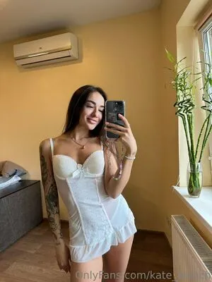 Kate Bianch OnlyFans Leaked Free Thumbnail Picture - #eY2OWmnUlb