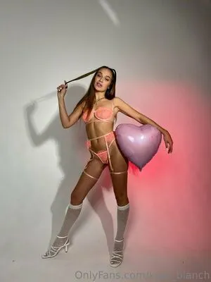 Kate Bianch OnlyFans Leaked Free Thumbnail Picture - #mJNCP0qc0Y