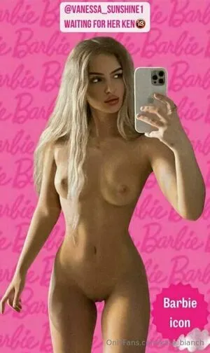 Kate Bianch OnlyFans Leaked Free Thumbnail Picture - #odGEPxtXwo