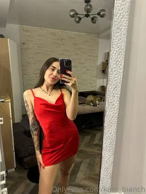 Kate Bianch OnlyFans Leaked Free Thumbnail Picture - #pZWlOA8nnR