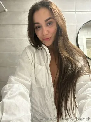 Kate Bianch OnlyFans Leaked Free Thumbnail Picture - #tuhtpihXcC