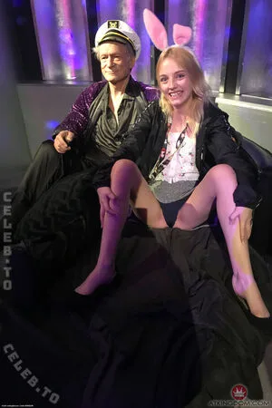 Kate Bloom OnlyFans Leaked Free Thumbnail Picture - #3iyouvvQdE