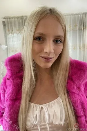 Kate Bloom OnlyFans Leaked Free Thumbnail Picture - #7s8RUgny5N