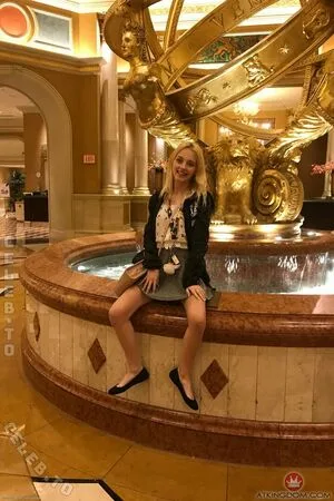 Kate Bloom OnlyFans Leaked Free Thumbnail Picture - #I5QHKbCCuj
