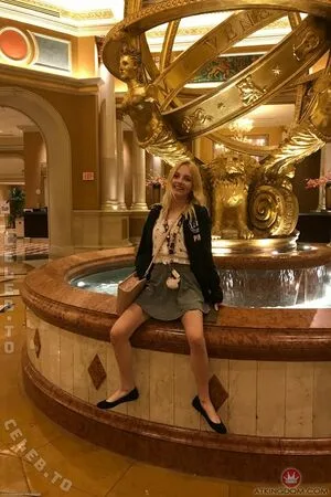 Kate Bloom OnlyFans Leaked Free Thumbnail Picture - #LttCy6raO1