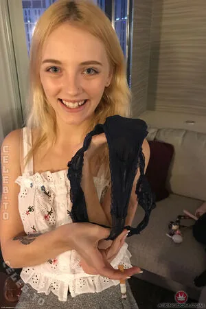 Kate Bloom OnlyFans Leaked Free Thumbnail Picture - #O7fOjGDqH6