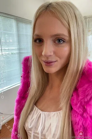 Kate Bloom OnlyFans Leaked Free Thumbnail Picture - #P2Rjbm1iLi