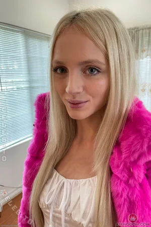 Kate Bloom OnlyFans Leaked Free Thumbnail Picture - #W7mLSjRNpj